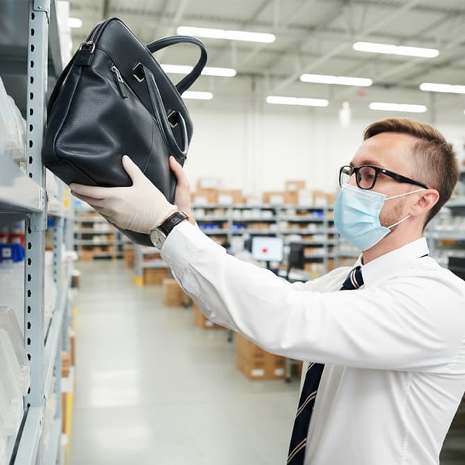 Authentication Independent Authentication Confirmation