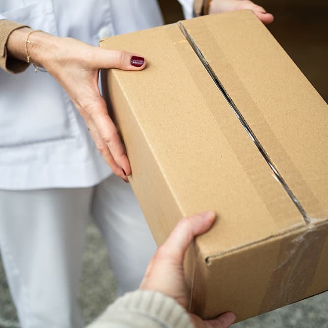 Authentication 100% Money-Back Guarantee