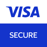 visa-card
