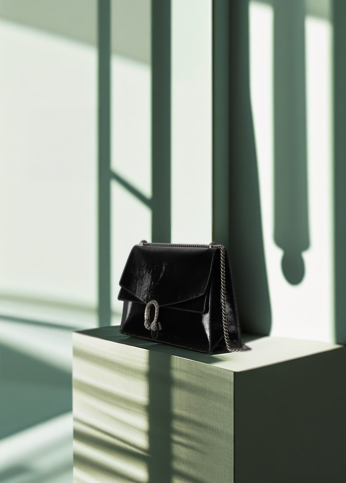 luxury-shoulder-bags