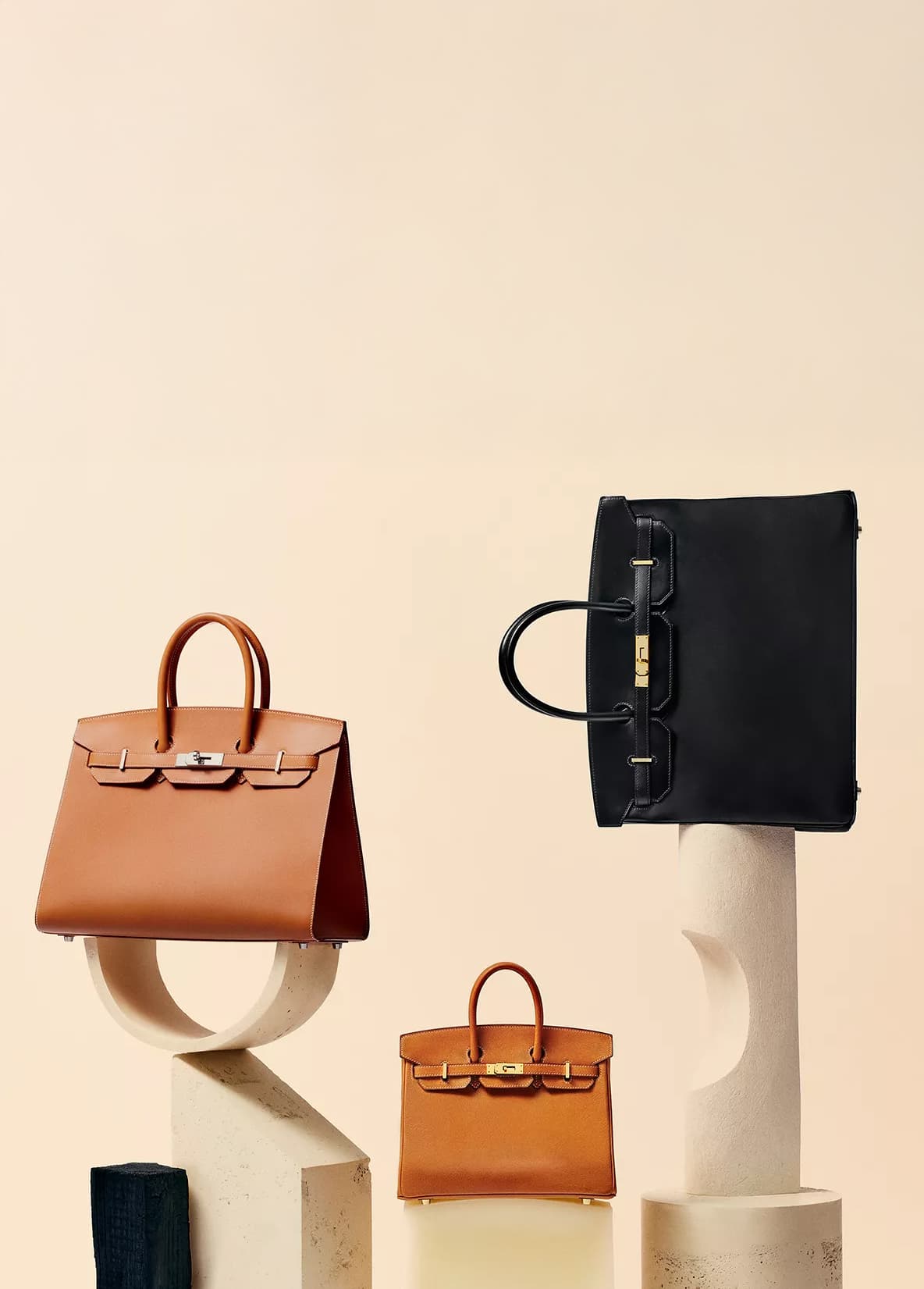 luxury-hermes