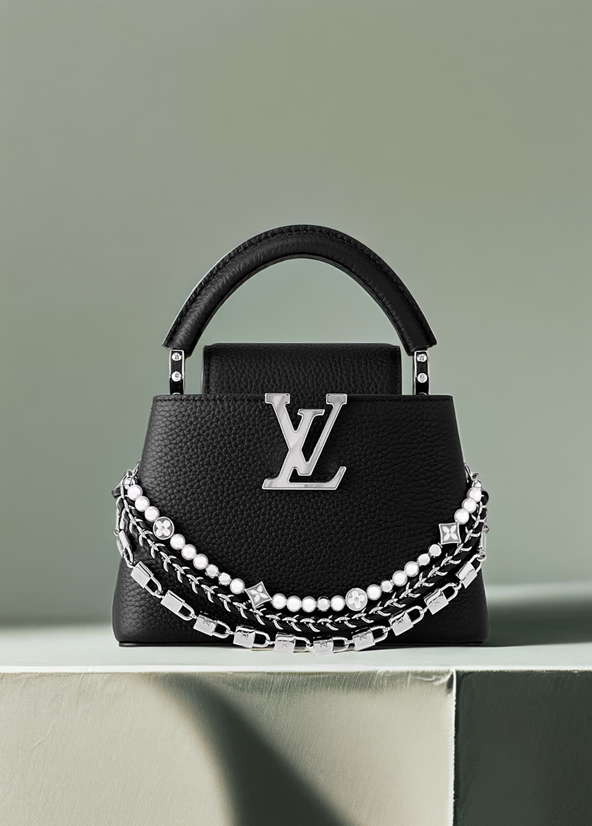 luxury-lv