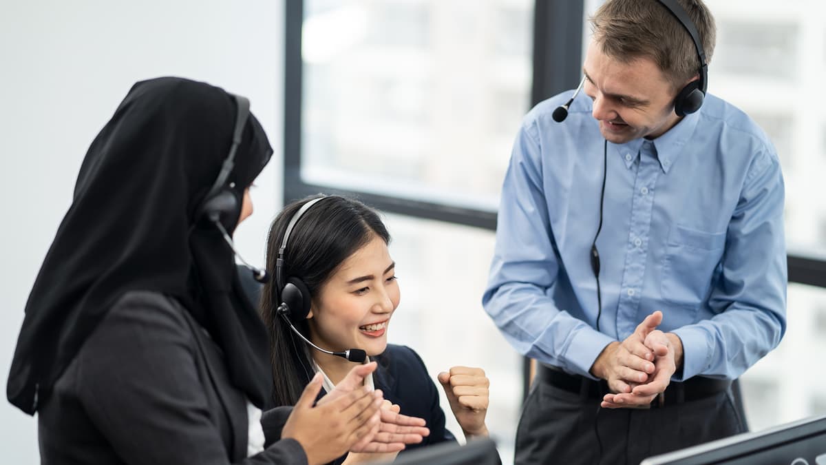 Luxury Designer Handbags